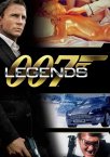 007 Legends
