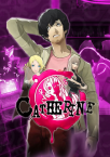 Catherine
