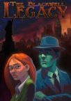 Blackwell Legacy
