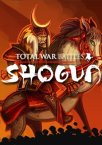 Total War Battles: Shogun