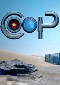 Coop Decrypted   -  9