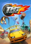 TNT Racers