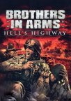 Brothers in Arms: Hell's Highway