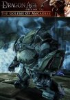 Dragon Age: Начало - Golems of Amgarrak