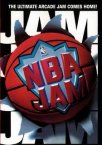 NBA Jam
