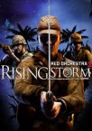 Red Orchestra 2: Rising Storm