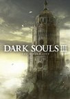 Dark Souls 3: The Ringed City