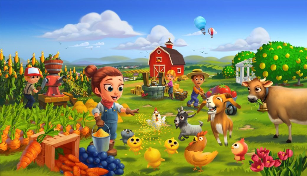 Zynga потеряла за квартал почти $63 млн. - Изображение 1 Zynga потеряла за квартал почти $63 млн. - Изображение 1