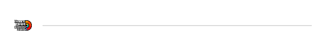 Итоги GamesJamKanobu 2015 - Изображение 6 Итоги GamesJamKanobu 2015 - Изображение 6