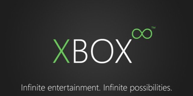 Новый Xbox возможно называется Infinity - Изображение 1 Новый Xbox возможно называется Infinity - Изображение 1