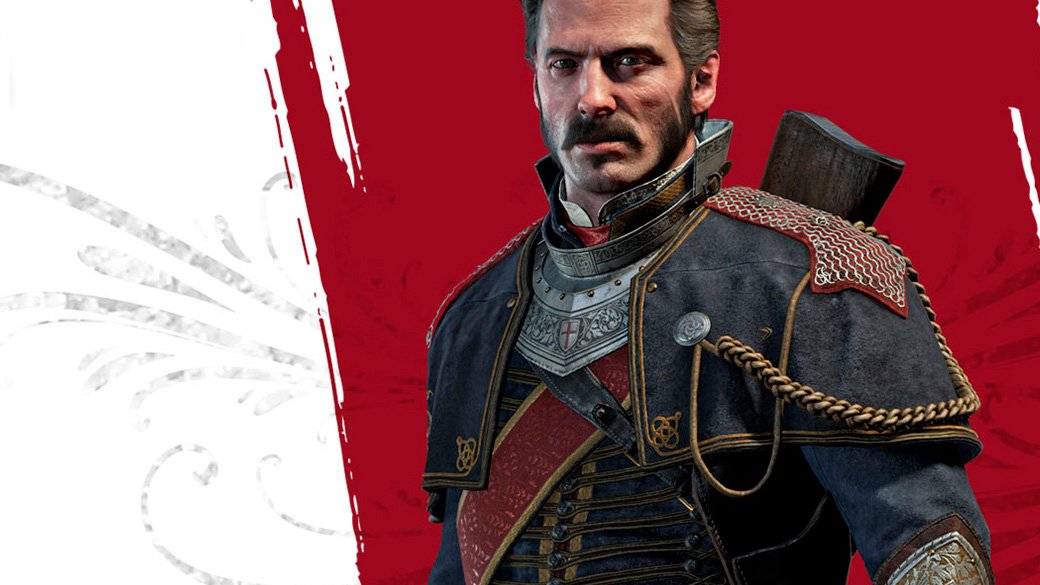 Впечатления «Канобу» от презентации PlayStation Experience 2014 - Изображение 1 Впечатления «Канобу» от презентации PlayStation Experience 2014 - Изображение 1