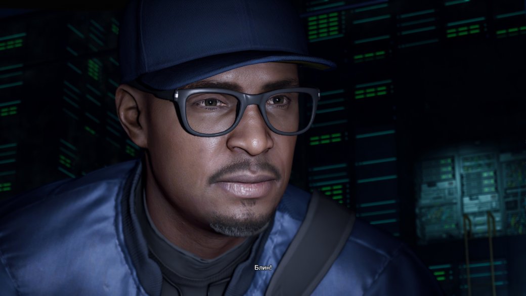 Первые впечатления от Watch Dogs 2 - Изображение 2 Первые впечатления от Watch Dogs 2 - Изображение 2