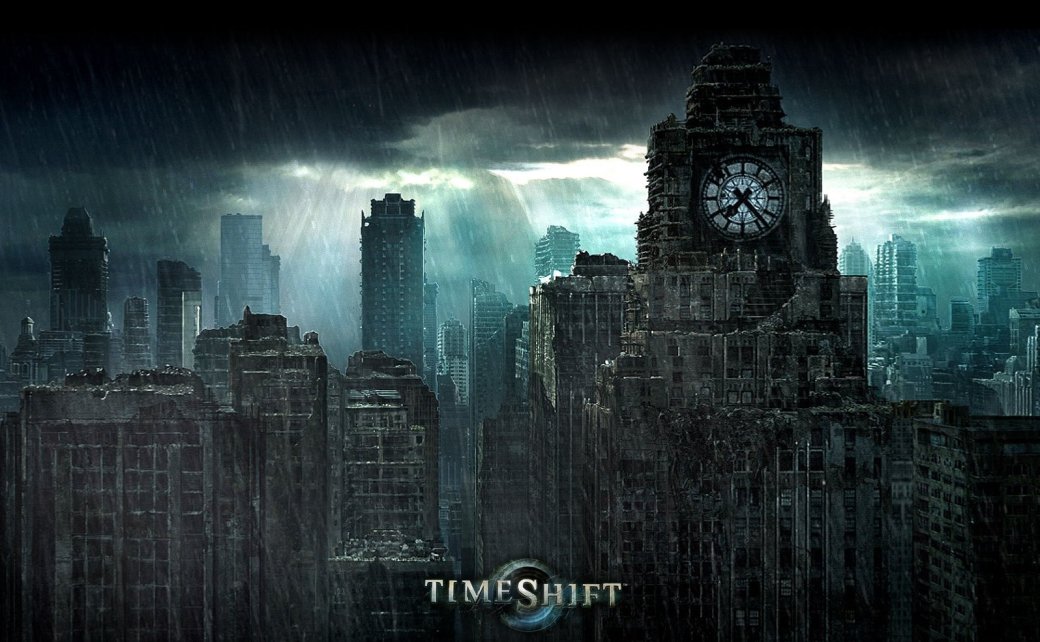 Kanobu Time. Путешествия во времени. Игры - Изображение 1 Kanobu Time. Путешествия во времени. Игры - Изображение 1