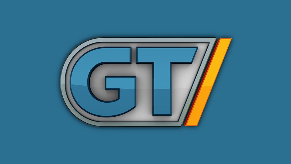 Новые владельцы GameTrailers уволили до двух третей сотрудников
- Изображение 1 Новые владельцы GameTrailers уволили до двух третей сотрудников
- Изображение 1