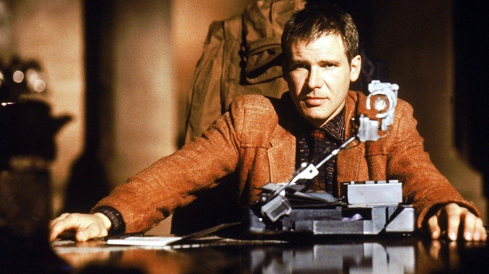 Ридли Скотт обещает еще сиквелы к Blade Runner - Изображение 1 Ридли Скотт обещает еще сиквелы к Blade Runner - Изображение 1
