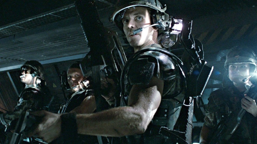 Fox откроет в Дубае парк по «Чужим», «Титанику» и «Симпсонам» - Изображение 1 Fox откроет в Дубае парк по «Чужим», «Титанику» и «Симпсонам» - Изображение 1
