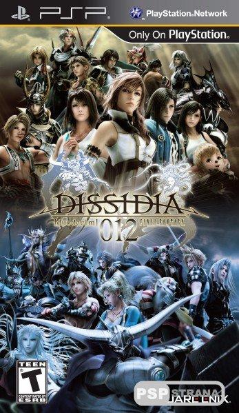 Игровые чарты (по 5 марта 2011) - Изображение 3 Игровые чарты (по 5 марта 2011) - Изображение 3