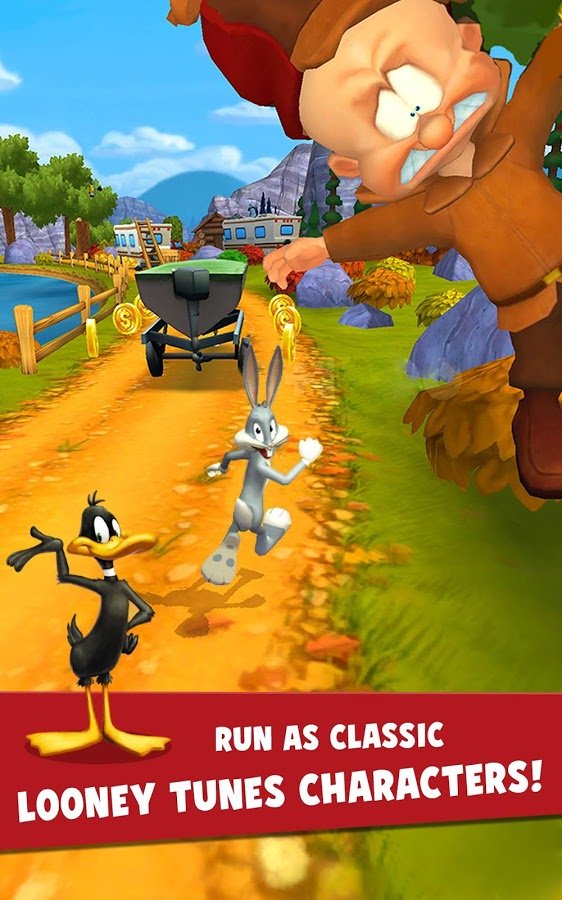 Zynga увольняет 18% сотрудников - Изображение 4 Zynga увольняет 18% сотрудников - Изображение 4