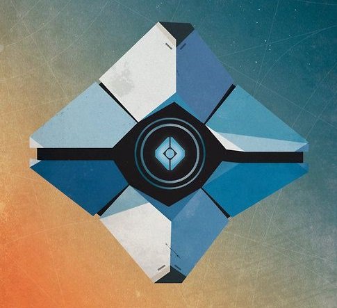 С меня хватит! Из-за инди я отписался от PS Plus - Изображение 12 С меня хватит! Из-за инди я отписался от PS Plus - Изображение 12