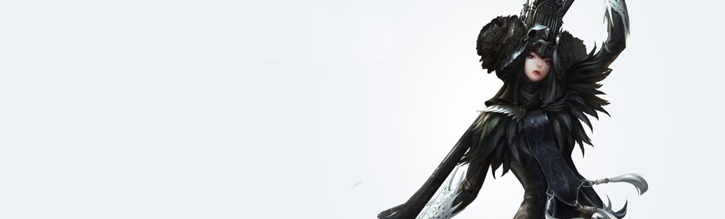 Revelation Online придет в Россию под крылом Mail.ru - Изображение 7 Revelation Online придет в Россию под крылом Mail.ru - Изображение 7