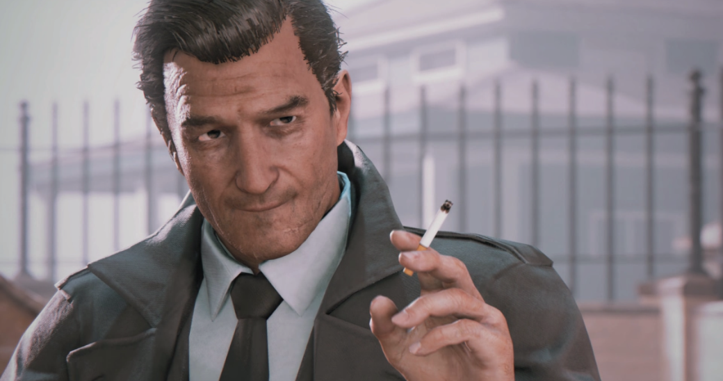Рецензия на Mafia 3 - Изображение 13 Рецензия на Mafia 3 - Изображение 13