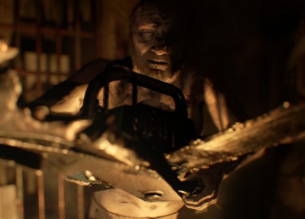 DLC для Resident Evil 7 не заставят себя долго ждать . - Изображение 1 DLC для Resident Evil 7 не заставят себя долго ждать . - Изображение 1