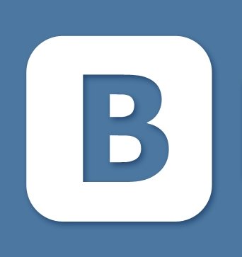 КАНОБУ и ВКонтакте. - Изображение 1 КАНОБУ и ВКонтакте. - Изображение 1