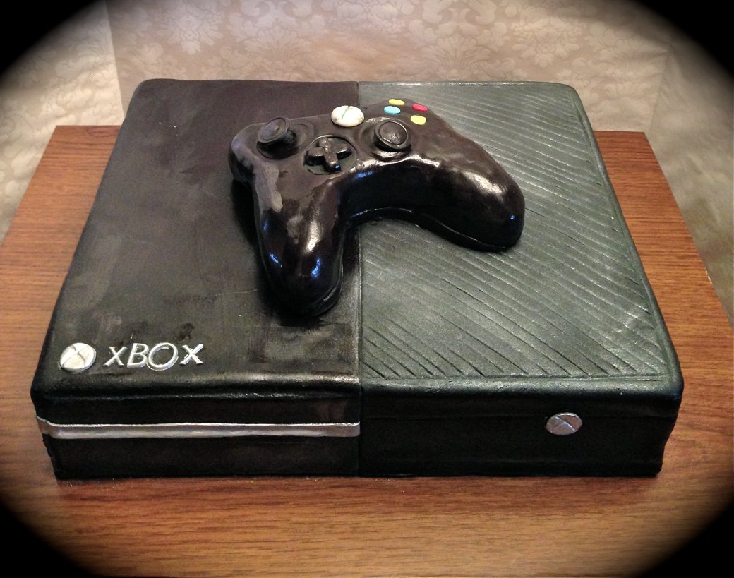 Microsoft раздаст подарки пользователям Xbox One - Изображение 1 Microsoft раздаст подарки пользователям Xbox One - Изображение 1