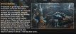 храме небесной гавани skyrim