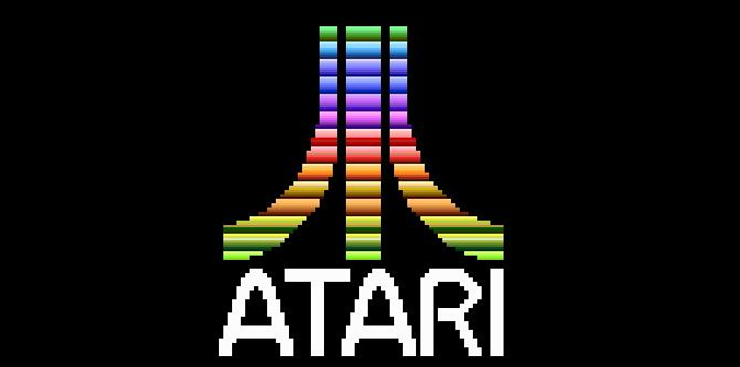 Atari мертва и тянет в могилу остальных - Изображение 1 Atari мертва и тянет в могилу остальных - Изображение 1