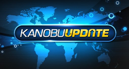 Kanobu.Update (11.12.12) 5 - Изображение 1 Kanobu.Update (11.12.12) 5 - Изображение 1