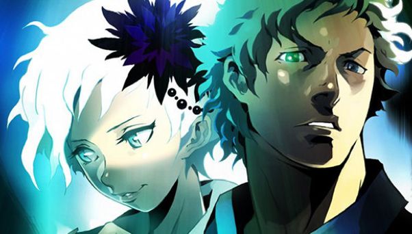 Zero Escape может остаться без продолжения - Изображение 1 Zero Escape может остаться без продолжения - Изображение 1