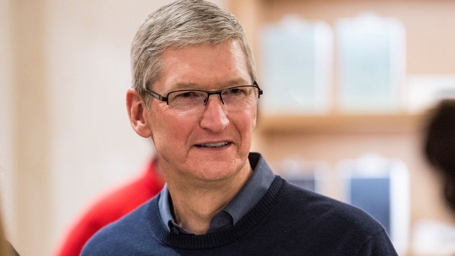 Apple теряет прибыль, но хочет купить себе киностудию. - Изображение 1 Apple теряет прибыль, но хочет купить себе киностудию. - Изображение 1