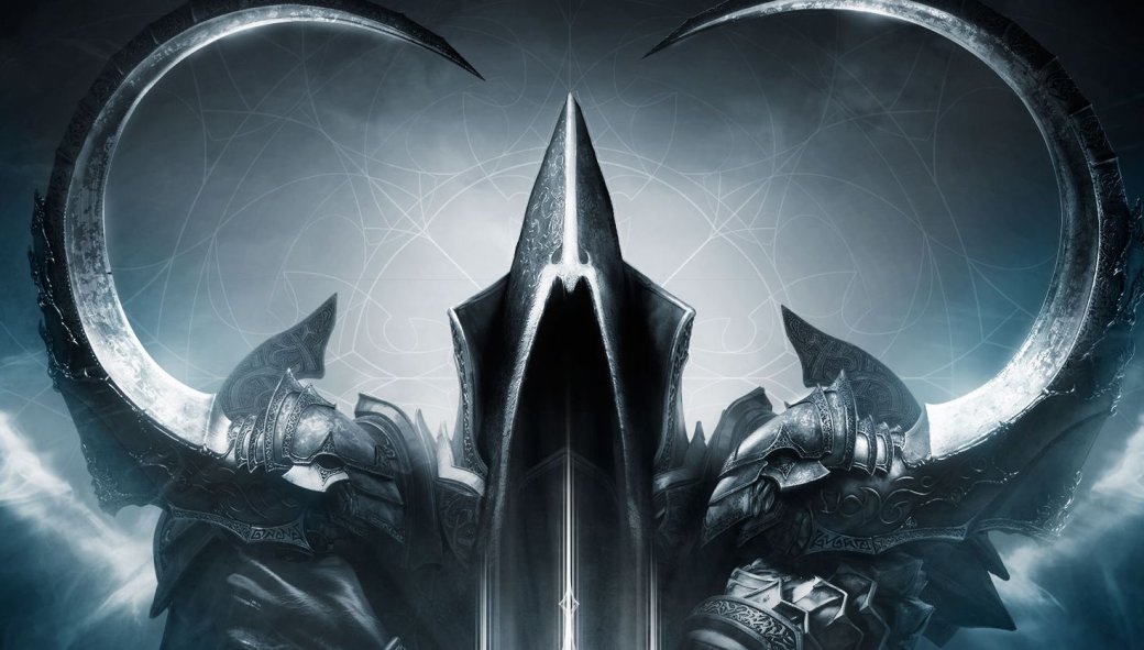 Diablo 3 и дополнение разошлись тиражом более 20 млн копий - Изображение 1 Diablo 3 и дополнение разошлись тиражом более 20 млн копий - Изображение 1