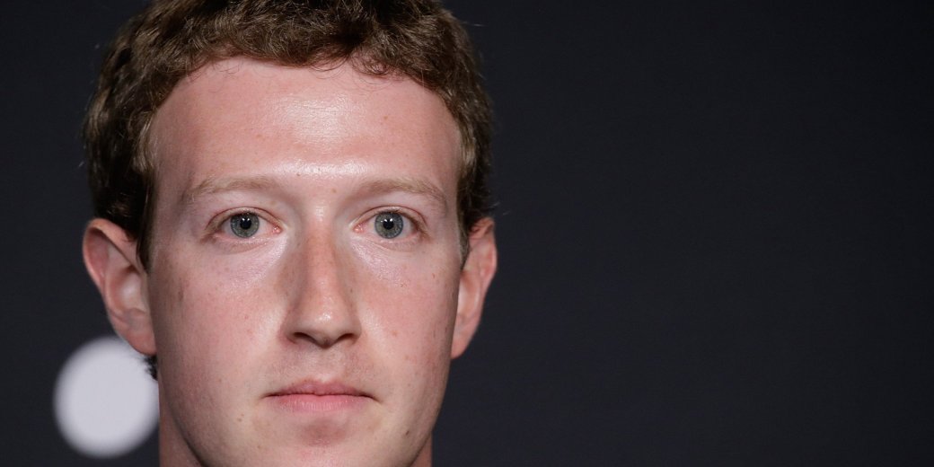 Интерес к играм на Facebook угасает - Изображение 1 Интерес к играм на Facebook угасает - Изображение 1