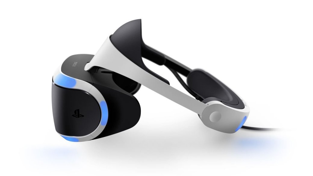 Playstation vr попробовать спб Playstation vr попробовать спб