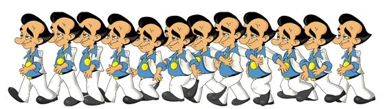 Ремейк Leisure Suit Larry успешно профинансирован фанатами. - Изображение 1 Ремейк Leisure Suit Larry успешно профинансирован фанатами. - Изображение 1