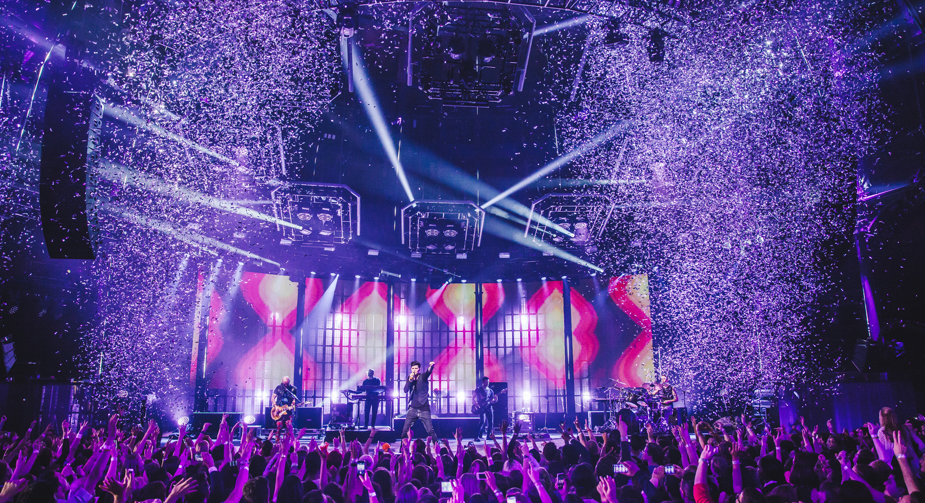iTunes Festival 2014. Часть 2. - Изображение 26 iTunes Festival 2014. Часть 2. - Изображение 26