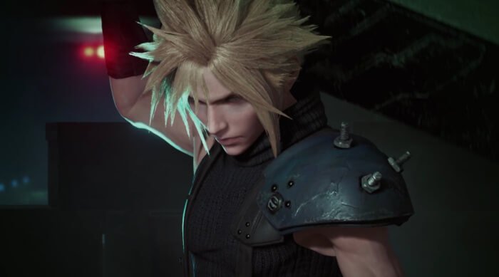 Создатели FF XV хотят выжать из игроков слезы драматичным финалом. - Изображение 2 Создатели FF XV хотят выжать из игроков слезы драматичным финалом. - Изображение 2