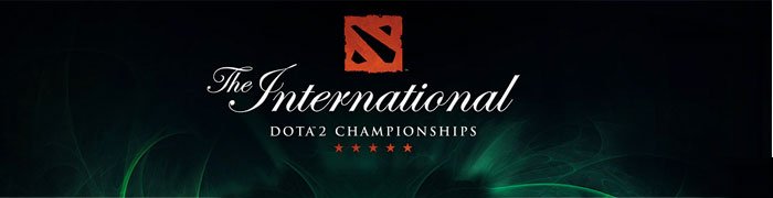 Все что известно о DotA 2 «The International 3» - Изображение 2 Все что известно о DotA 2 «The International 3» - Изображение 2