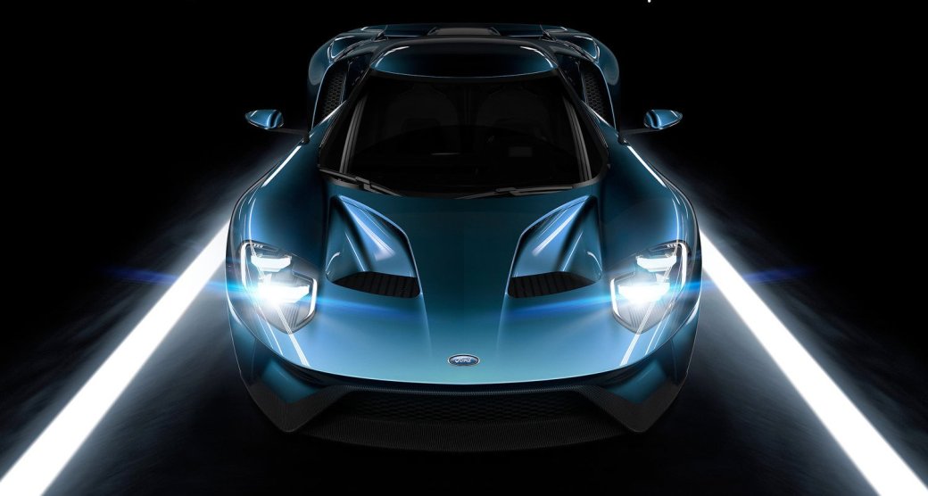 В Forza Motorsport 6 появились платные пакеты, по просьбе игроков - Изображение 1 В Forza Motorsport 6 появились платные пакеты, по просьбе игроков - Изображение 1