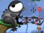 World of goo что это за программа. Смотреть фото World of goo что это за программа. Смотреть картинку World of goo что это за программа. Картинка про World of goo что это за программа. Фото World of goo что это за программа