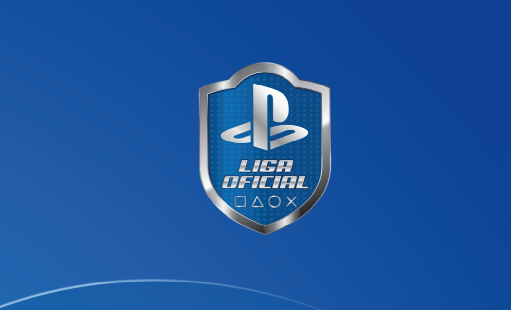 Sony запустит в Европе киберспортивную лигу для PS4. - Изображение 1 Sony запустит в Европе киберспортивную лигу для PS4. - Изображение 1