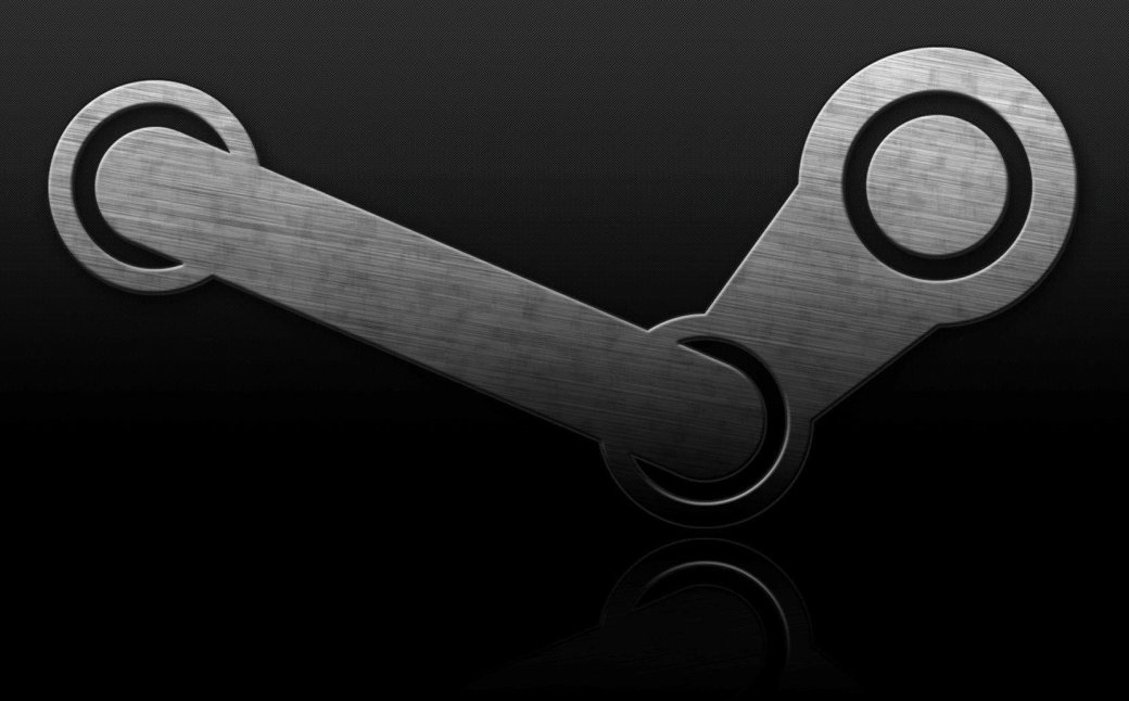 Почти 37% купленных в Steam игр ни разу не запустили
- Изображение 1 Почти 37% купленных в Steam игр ни разу не запустили
- Изображение 1