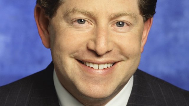 CEO Activision/Blizzard стал президентом Coca-Cola - Изображение 1 CEO Activision/Blizzard стал президентом Coca-Cola - Изображение 1