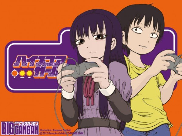 Square Enix подала встречный иск против SNK Playmore - Изображение 1 Square Enix подала встречный иск против SNK Playmore - Изображение 1