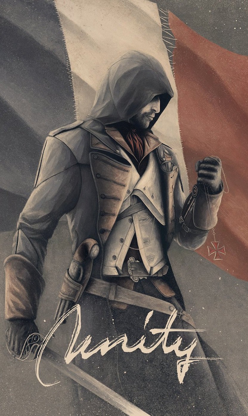 Финал Dead Kings. Ubisoft намекает на Assassin’s Creed в Египте? - Изображение 2 Финал Dead Kings. Ubisoft намекает на Assassin’s Creed в Египте? - Изображение 2