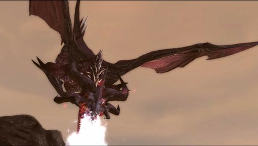 Прохождение Dragon Age 2. Десятилетие в Киркволле - Изображение 4 Прохождение Dragon Age 2. Десятилетие в Киркволле - Изображение 4