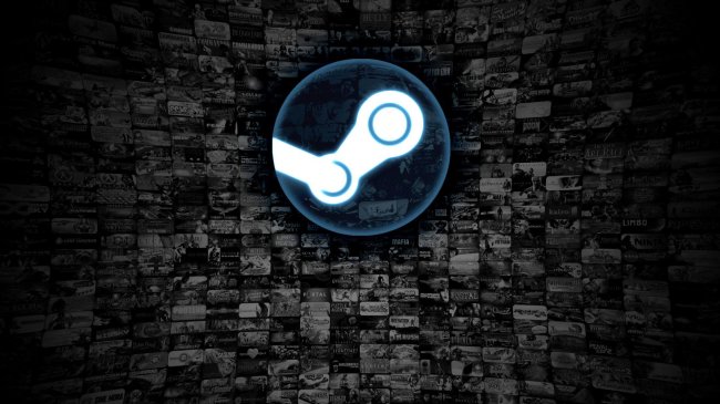 Steam взломан!!!! - Изображение 1 Steam взломан!!!! - Изображение 1