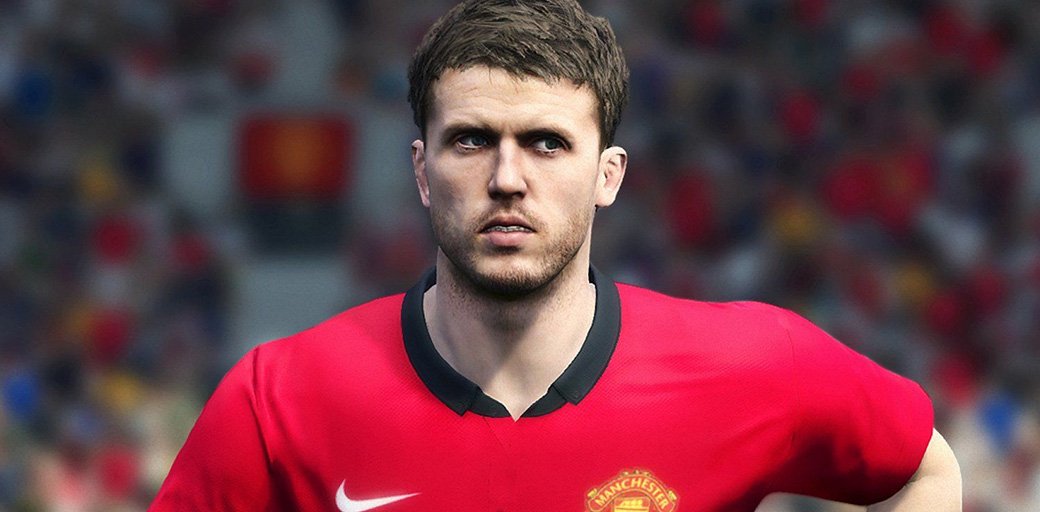 Рецензия на Pro Evolution Soccer 2015. Обзор игры - Изображение 1 Рецензия на Pro Evolution Soccer 2015. Обзор игры - Изображение 1